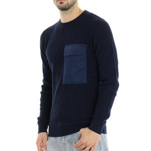 MAGLIA AKSUNE ANER KJENDT - Mad Fashion | img vers.300x/